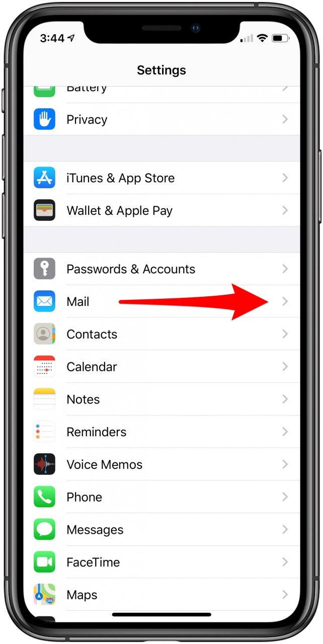 how to block emails on hotmail on iphone how to block emails on hotmail on iphone