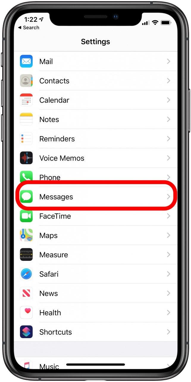 how-to-save-iphone-storage-by-erasing-old-text-messages-automatically