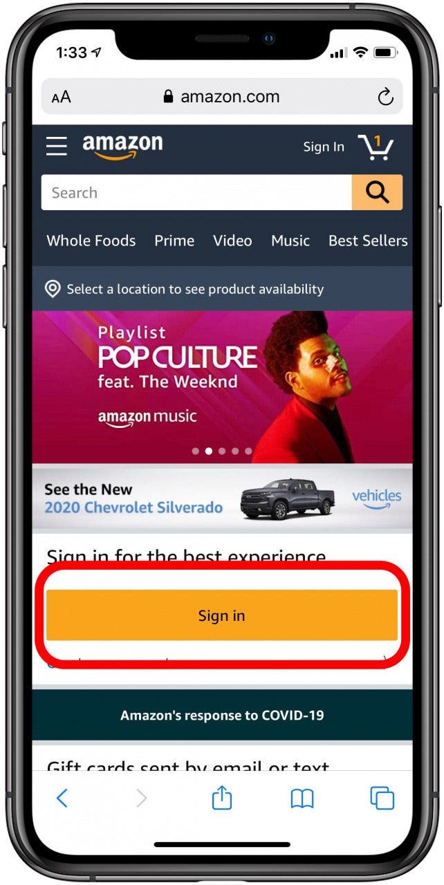 how to rent movies off amazon prime how to rent movies off amazon prime