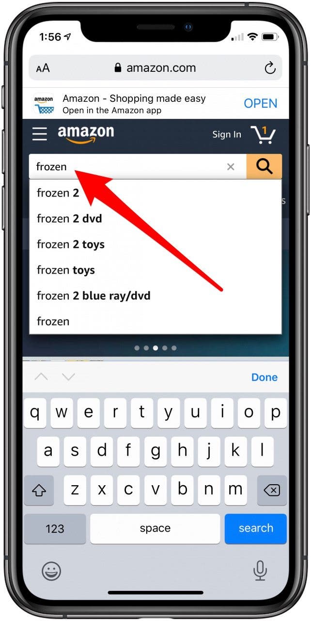 How to Rent Movies & Shows from Amazon Prime