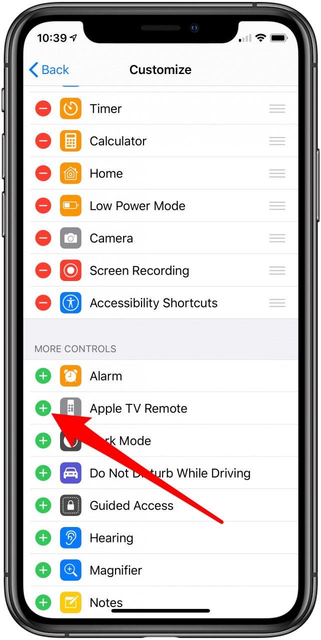 how-to-set-up-use-the-apple-tv-remote-app