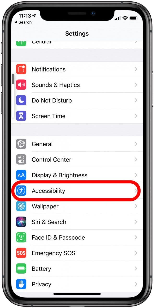 How to Set Your iPhone to Automatically Answer Calls