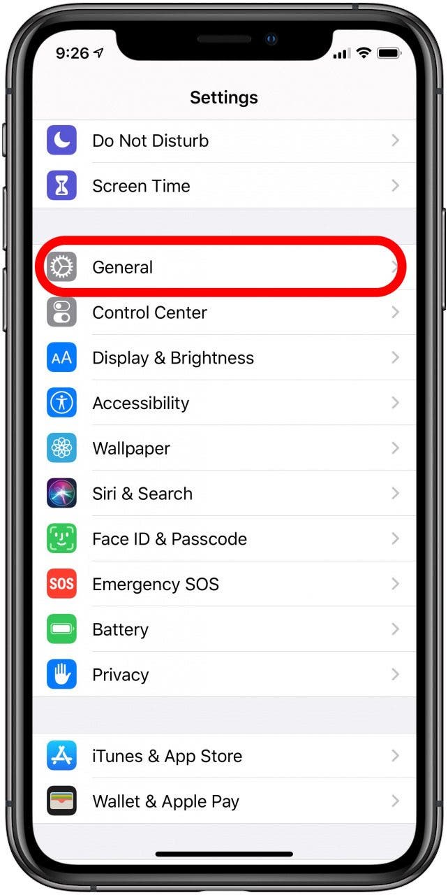 How to Remove Memoji Stickers from the Emoji Keyboard