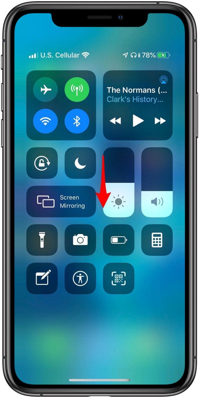 Ios 15 Battery Drain Problems 13 Ways To Fix Iphone Battery Draining Fast Ios 15 Battery Drain Problems 13 Ways To Fix Iphone Battery Draining Fast