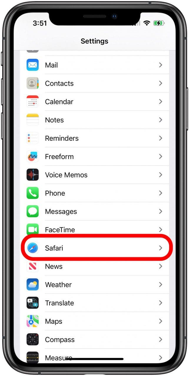 Why Is My Location Wrong on My iPhone? 11 Fast Fixes! (2023)