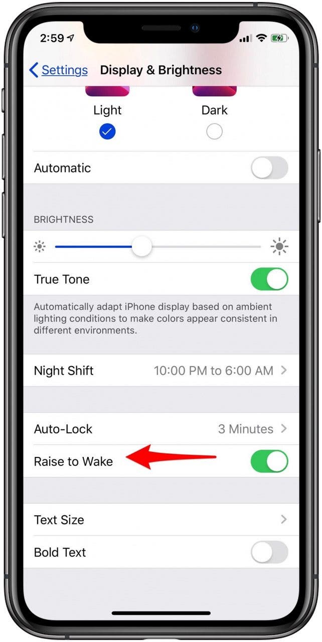 Ios 14 Draining Your Iphone Battery Life 13 Ways To Save Battery On Your Iphone You can make your iphone's battery life last longer and cut back on data usage by tweaking the way it refreshes apps in the background. ios 14 draining your iphone battery