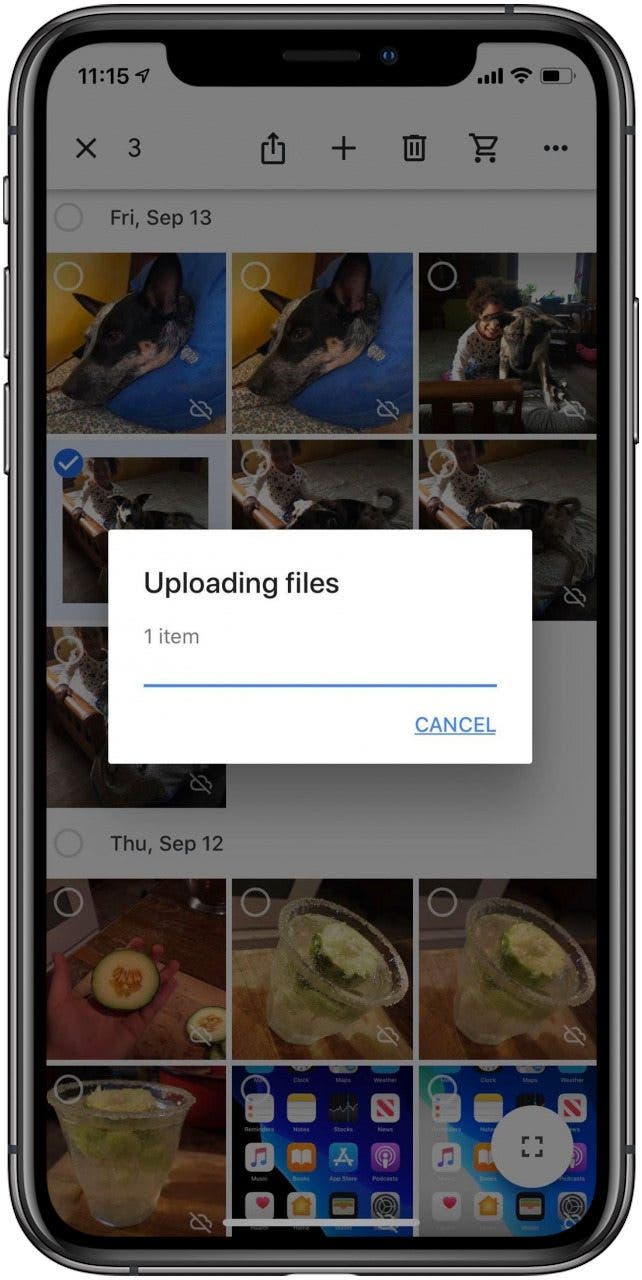 google photos app for mac desktop google photos app for mac desktop