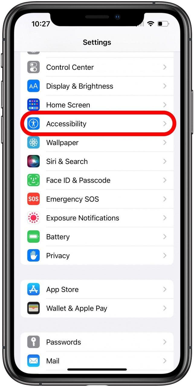 What to Do If iPhone Vibration Not Working