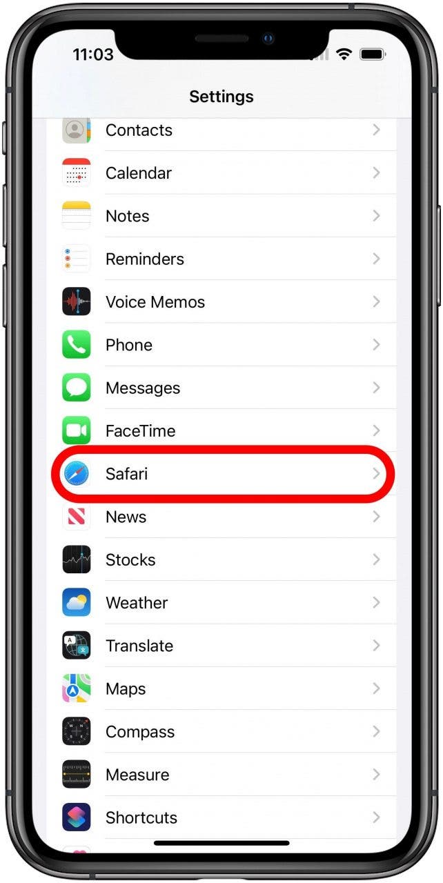 How to Use a YouTube Ad Blocker on iPhone