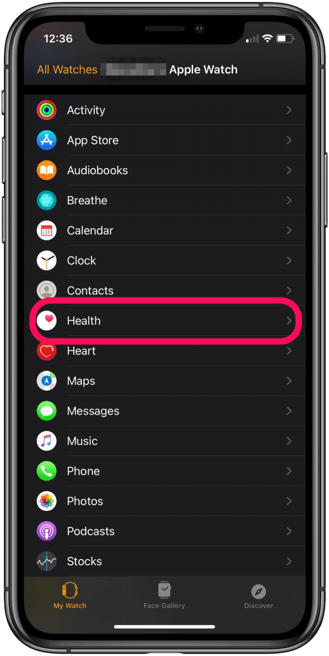Active Calories vs. Total Calories on Apple Watch: What’s the