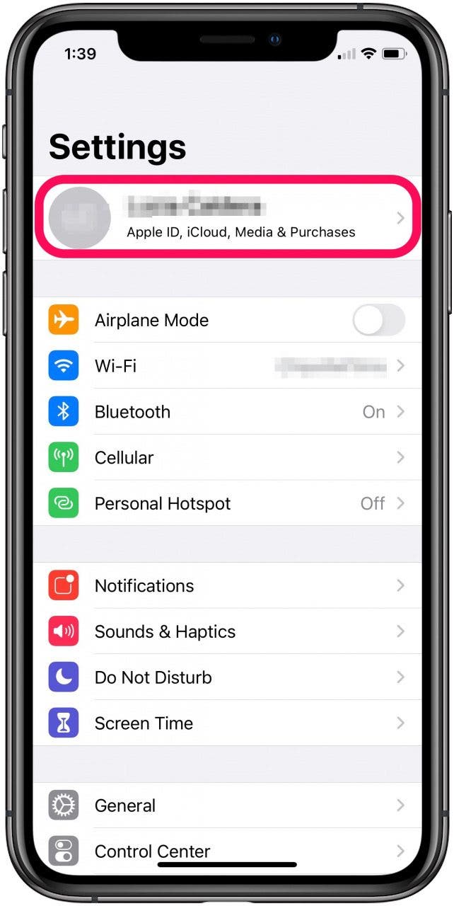 How to Access a Deceased Person’s Apple or iCloud Account