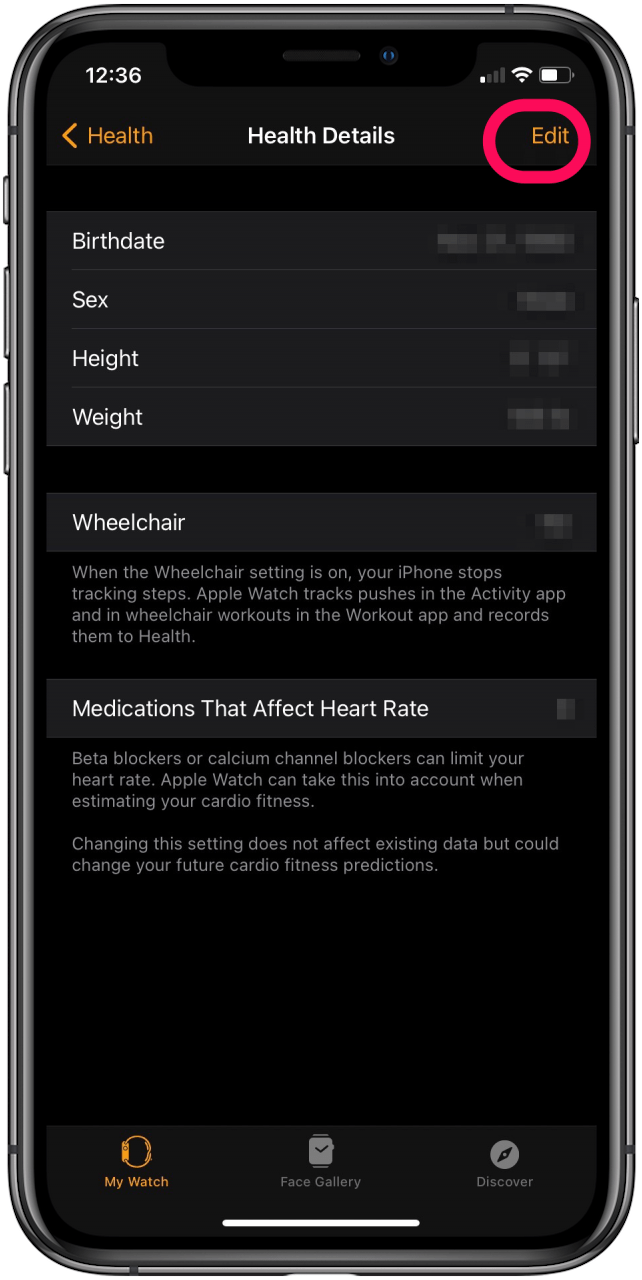 Active Calories vs. Total Calories on Apple Watch: What’s the