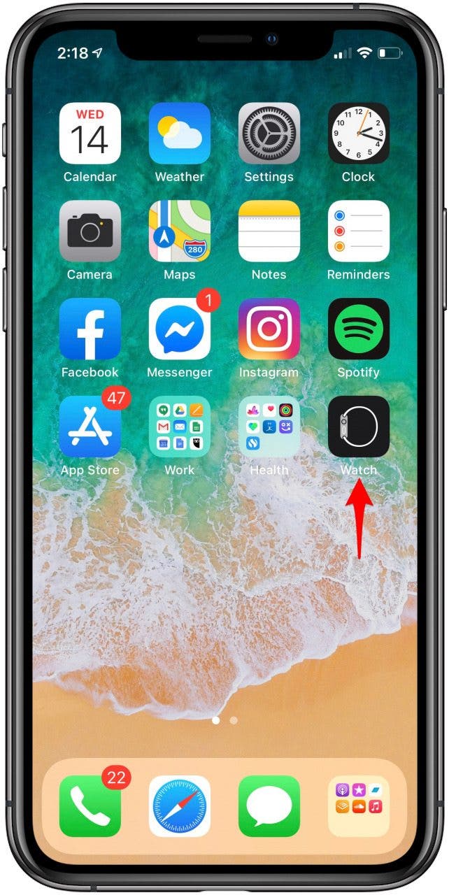 How to Use the Apple Watch Handwashing & Reminder Features