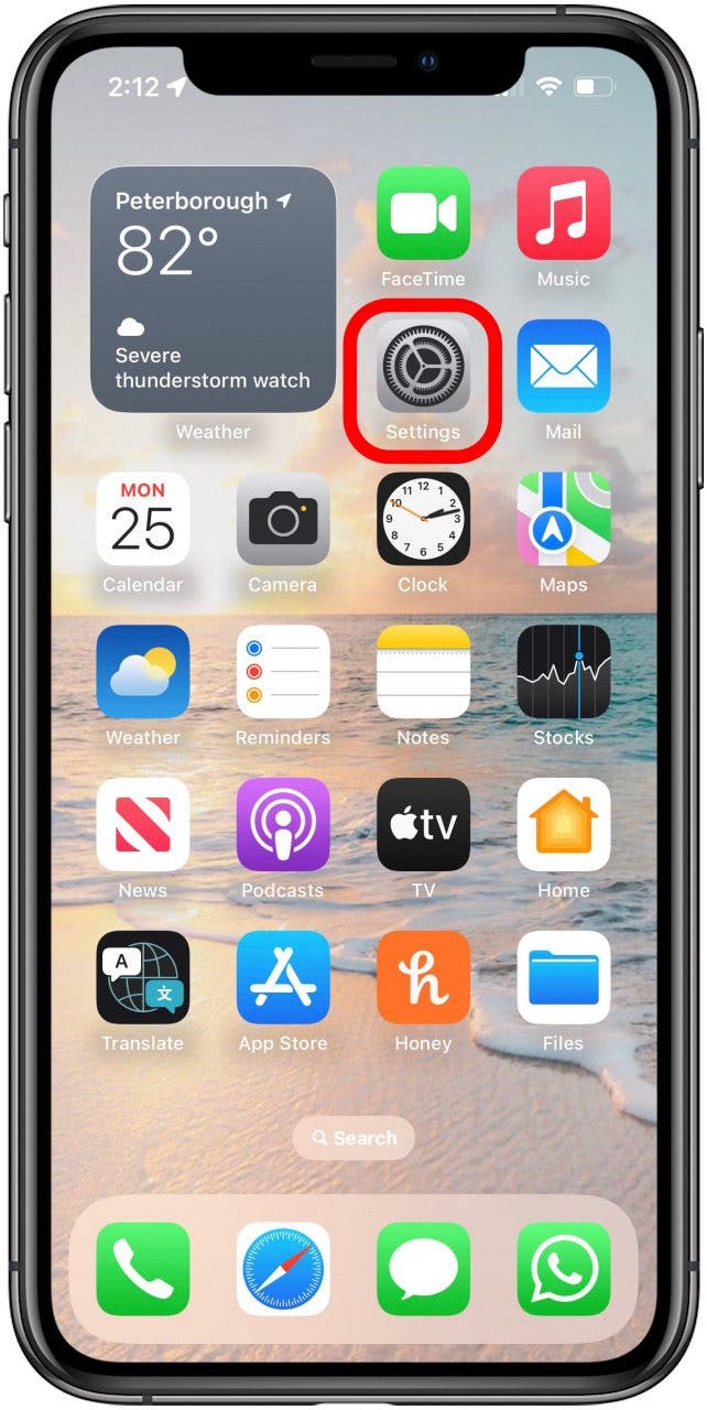 how to add all photos on icloud