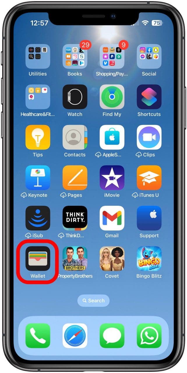 how-to-track-a-shipment-with-apple-wallet-have-it-actually-work