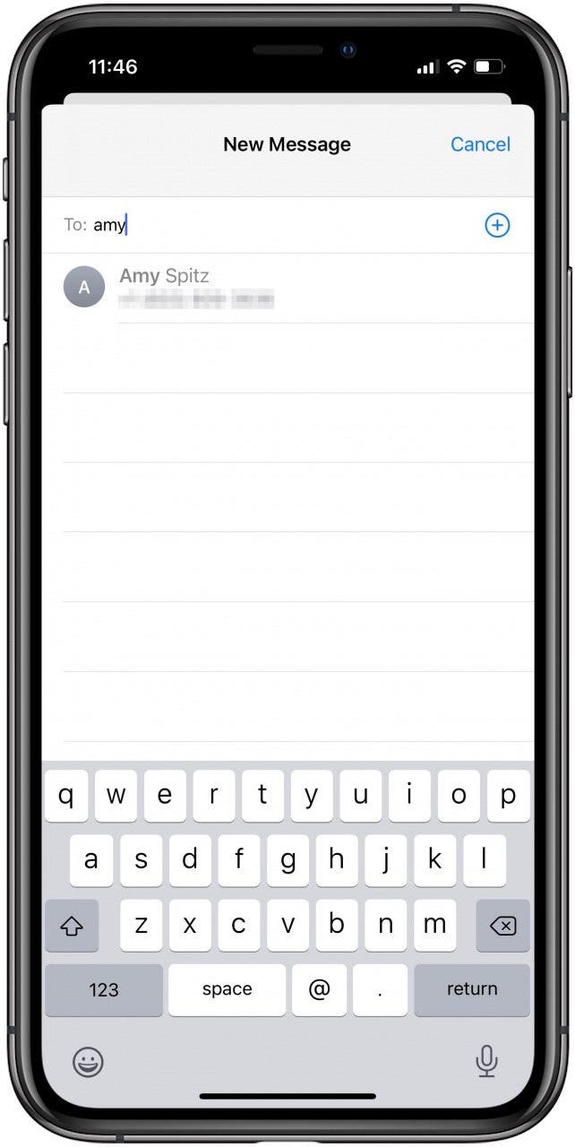 Coolest Ways to Use Markup on iPhone to Edit Photos and PDFs