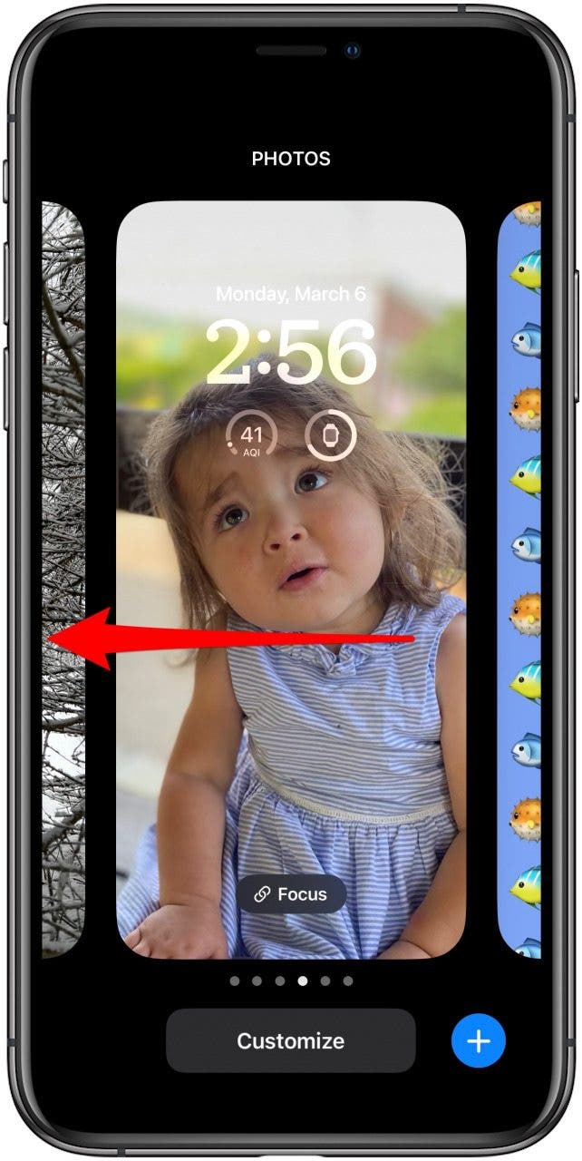 3 Ways To Remove or Disable Glance Screen Permanently On Any Phone -  Gadgets To Use