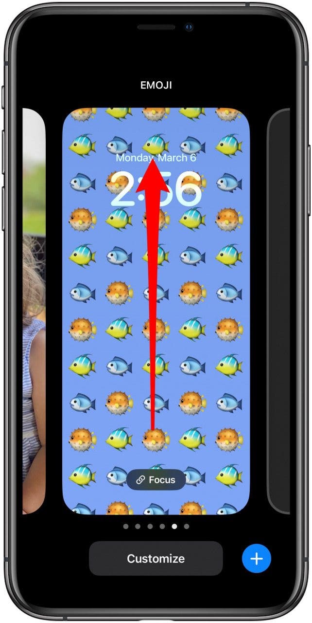 How to Delete Wallpaper on iPhone—the Fastest Way