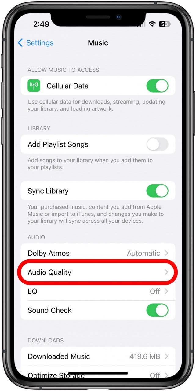 tap audio quality why does my homepod keep cutting out