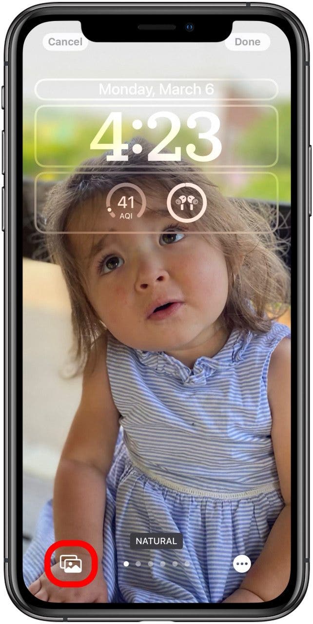 How to Delete Wallpaper on iPhone—the Fastest Way