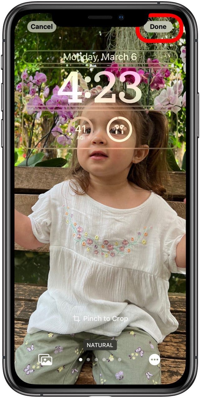How to Delete Wallpaper on iOS 16—the Fastest Way (2023)