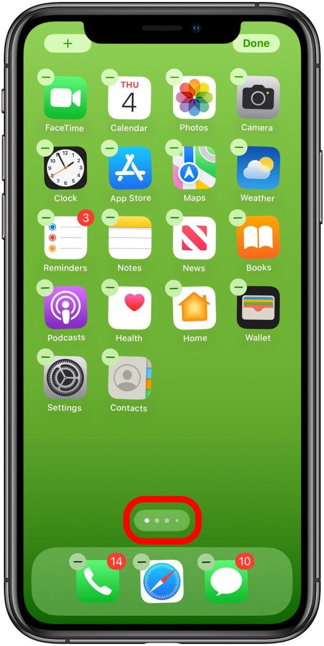 How to Efficiently Delete Voice Memos on iPhone 15/14/13/12/11, etc.