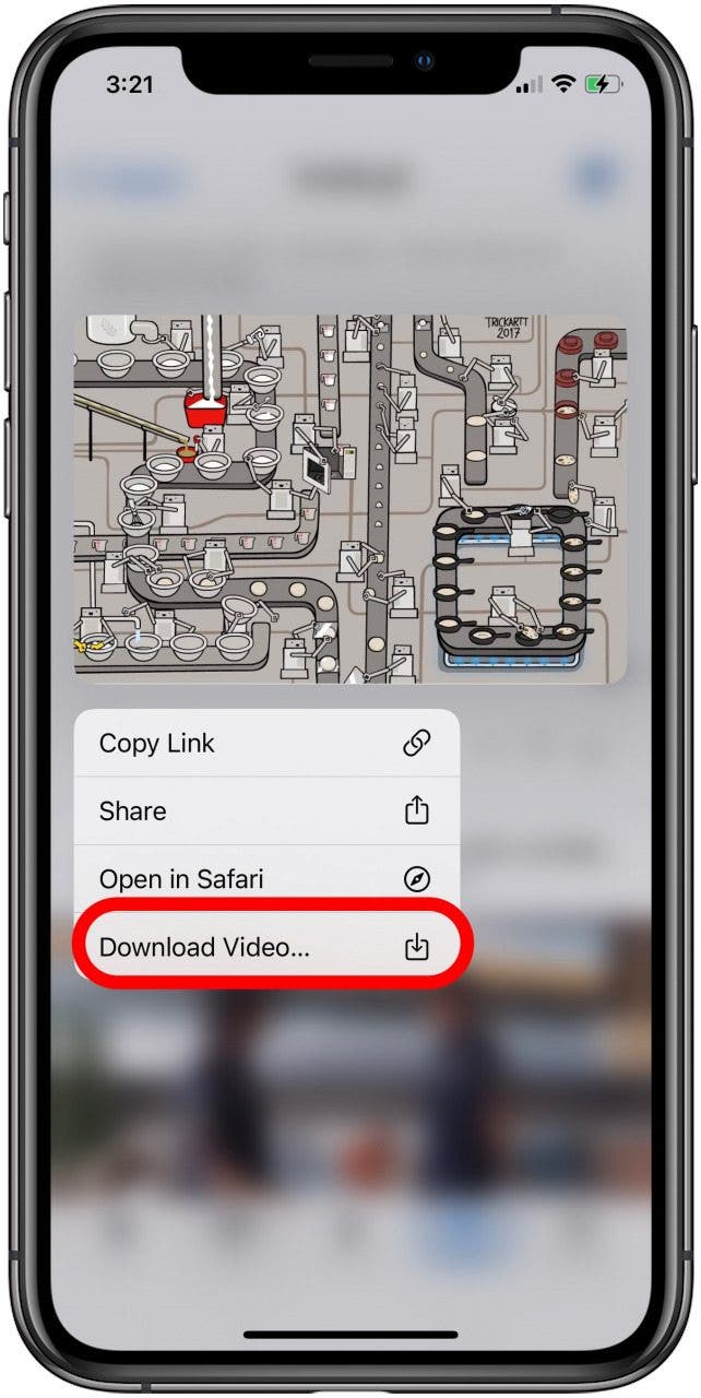 tap download video to save reddit gif tap download video to save reddit gif
