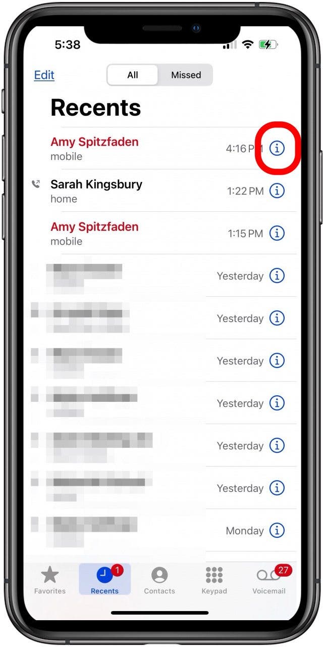 How to Fix iOS 17 Contact Poster Not Working