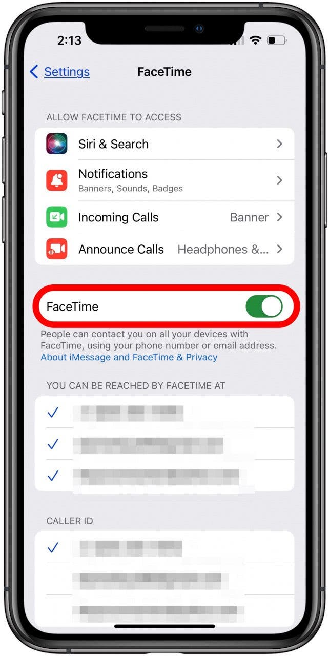 Why Does My iMessage Keep Turning Off? Fix It Fast! (2023)