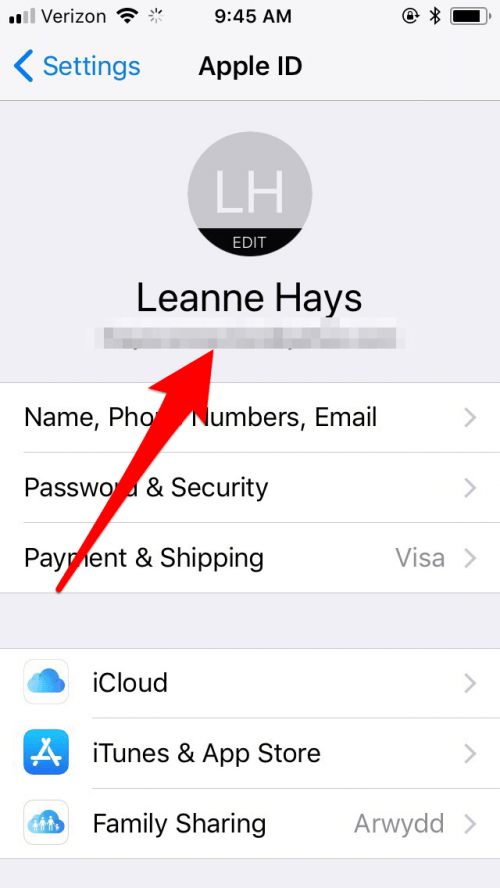 Itunes gift card used for in app purchases