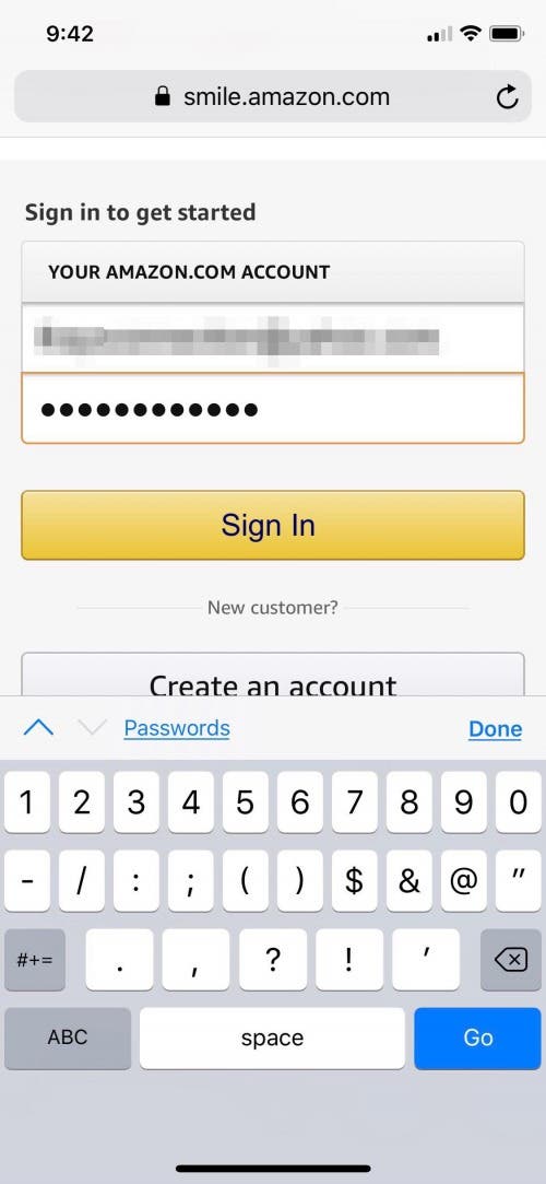 How To Update Kindle Books on Your iPhone