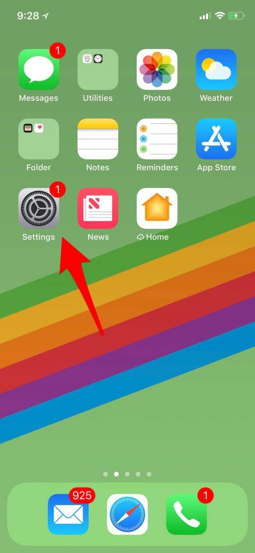 lost credit card apple pay