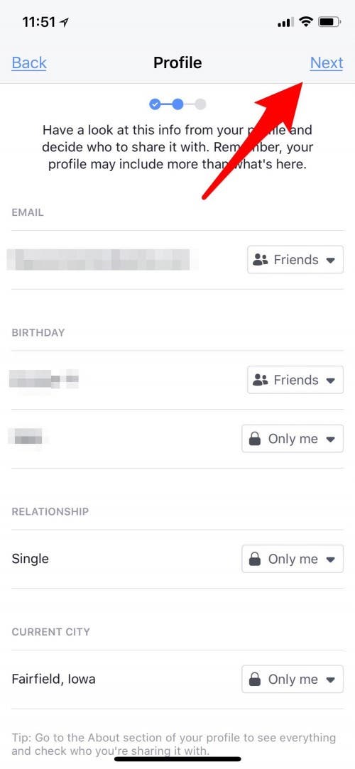 facebook whistle blower