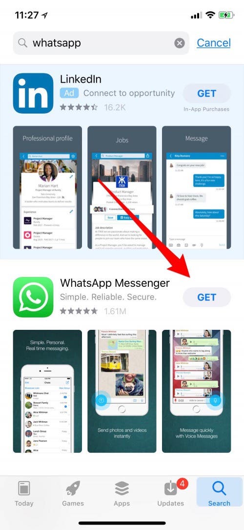 Free International Texting On Iphone How To Keep In Touch With Imessages Or A 3rd Party App