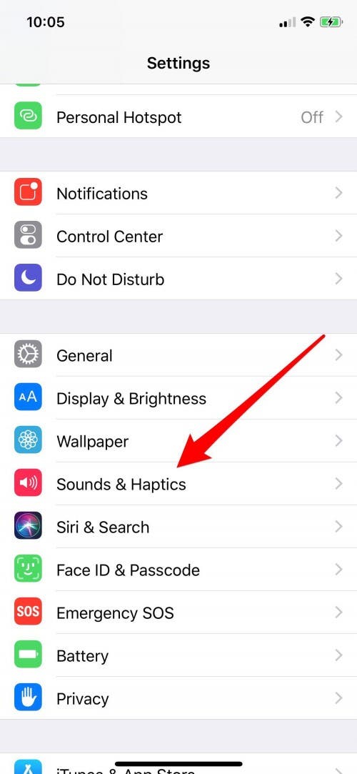 how to make ringtones for iphone