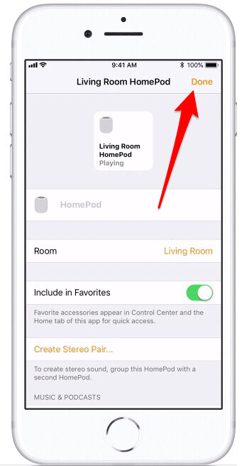 airplay 2