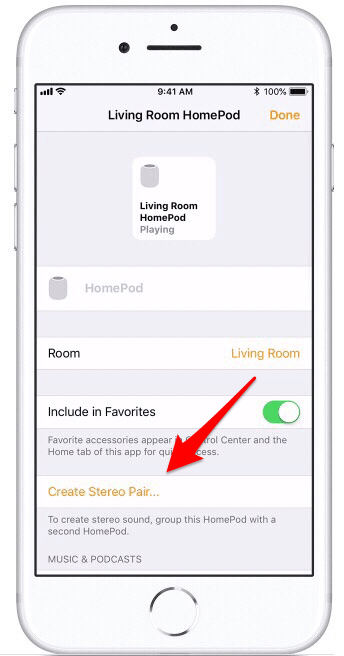 airplay speakers