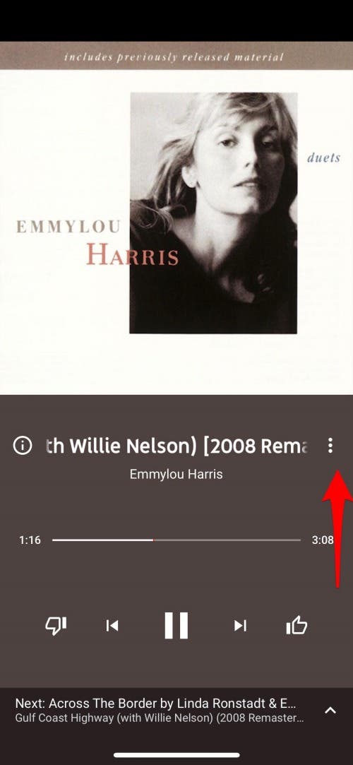 youtube music converter