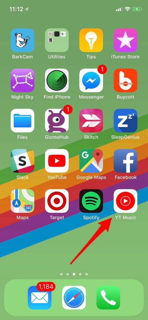 music video downloader