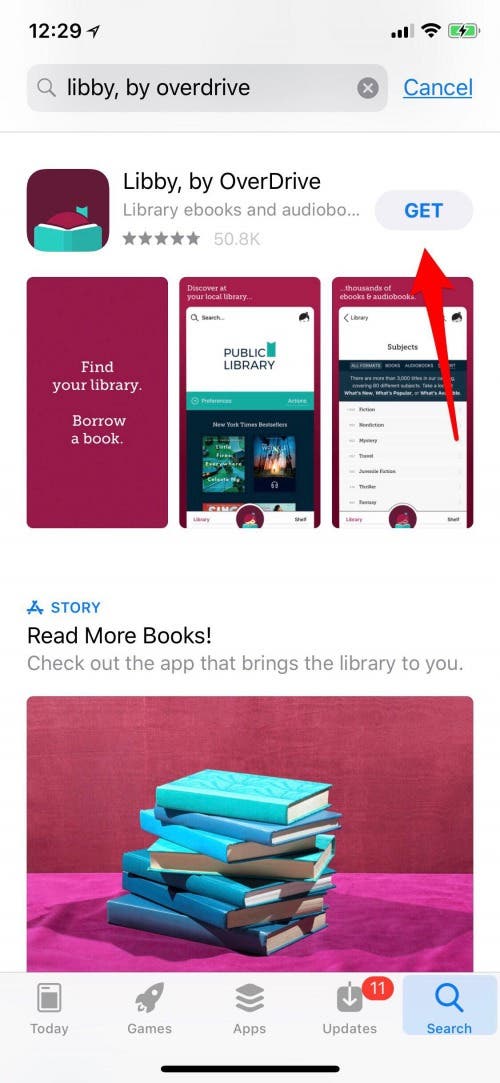 Free Audiobooks Online Stream Great Audiobooks with the OverDrive or