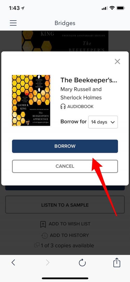 free books online