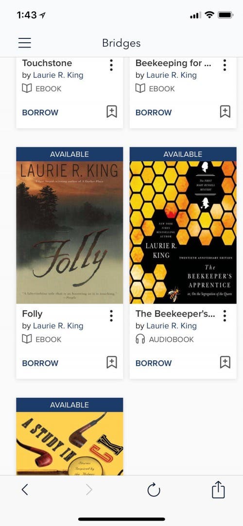 audio book app library audio book app library