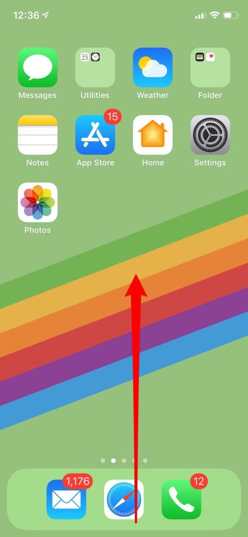 iPhone Flashlight too Dim? How to Make It Brighter or Dimmer