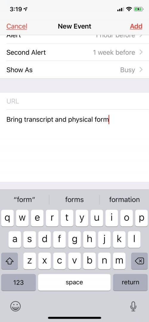 How To Create Add Events To Calendar On IPhone IPad how-to-create-add-events-to-calendar-on-iphone-ipad