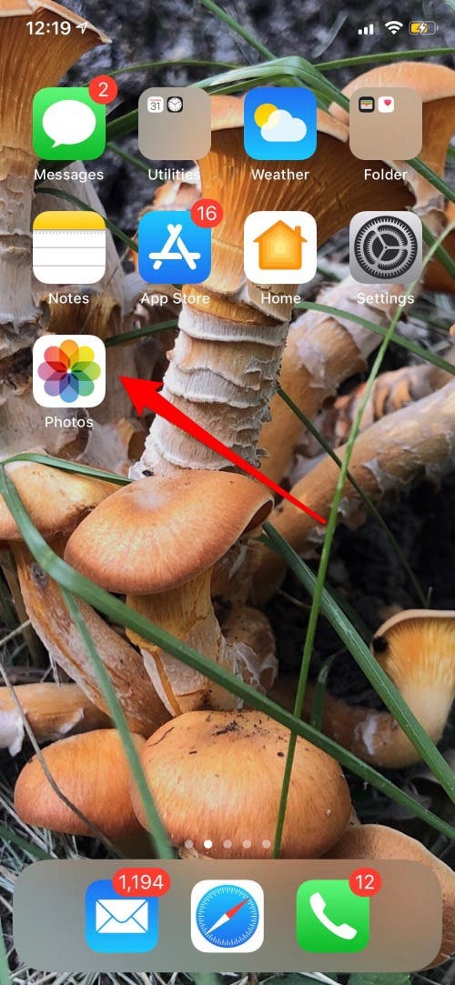 How to save photos from computer to iphone how to save all pictures from messages facebook 