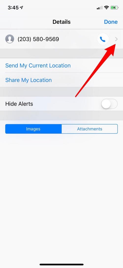 how to stop receiving messages on messenger without blocking how to stop receiving messages on messenger without blocking