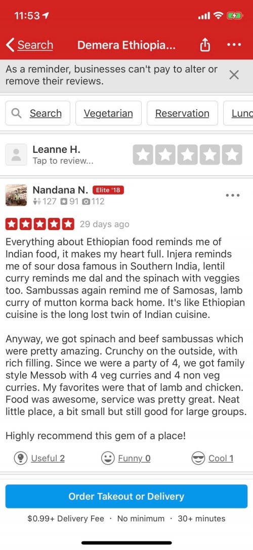yelp