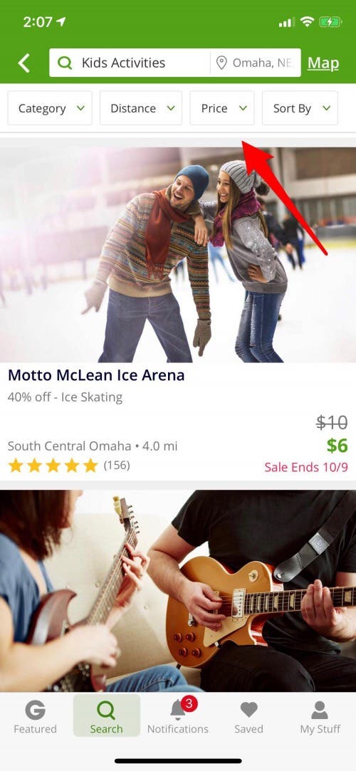 www groupon com
