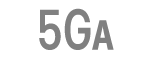 5GA icon 5GA icon