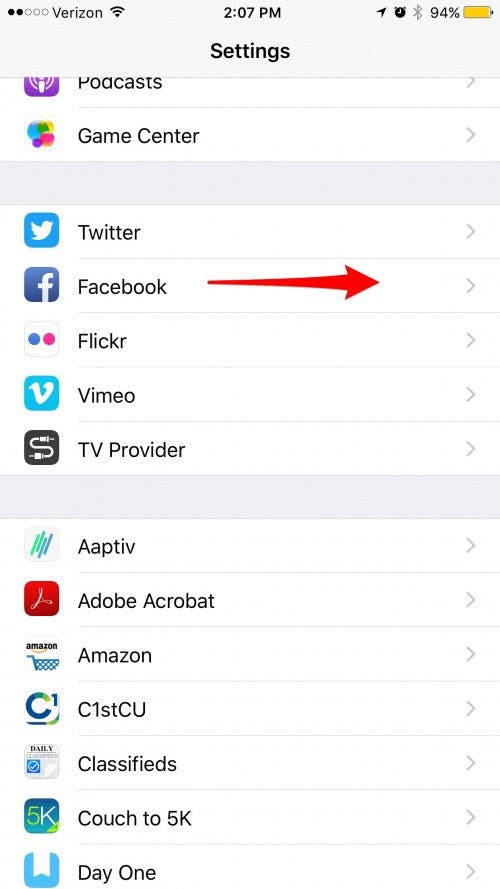 How to Easily Delete All Contacts on iPhone